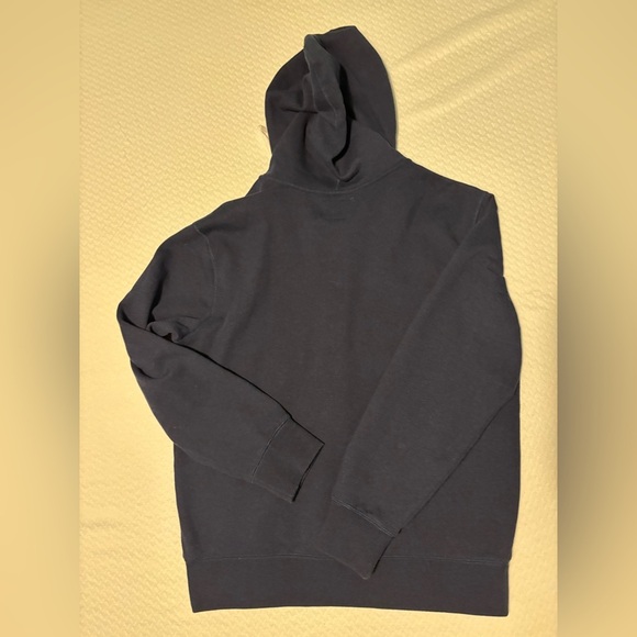 Roots Original Full Zip Hoodie - Picture 3 of 6